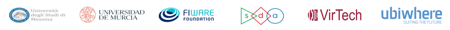 Project's logo