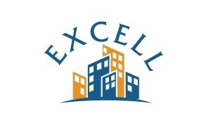 Project's logo