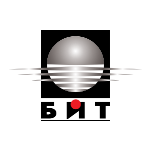 UniBIT logo
