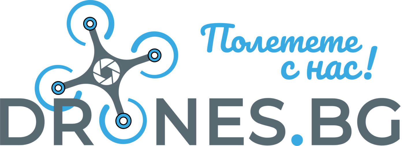 www.drones.bg