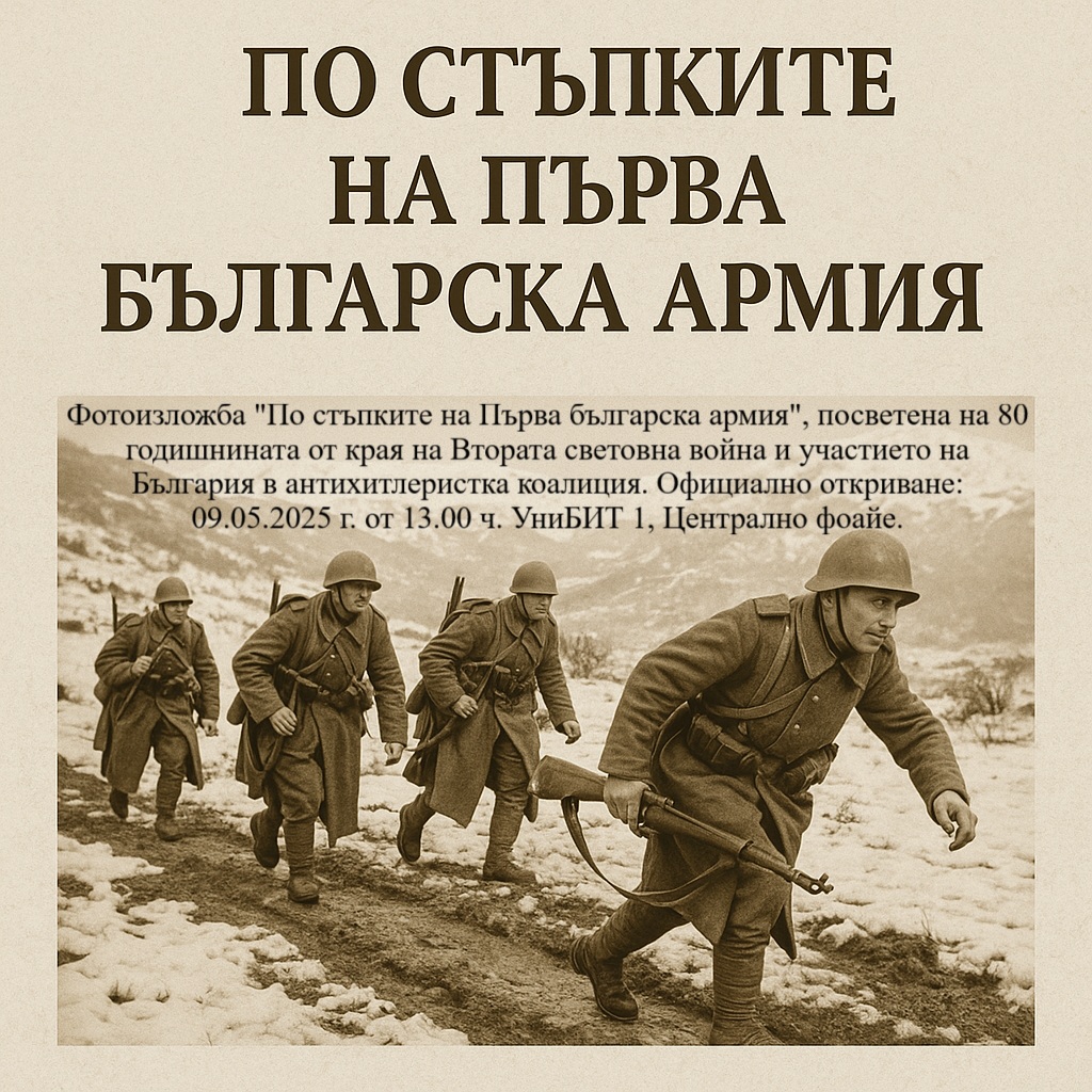 invitation-to-the-exhibiton-In-the-footsteps-of-the-First-Bulgarian-Army-2025
